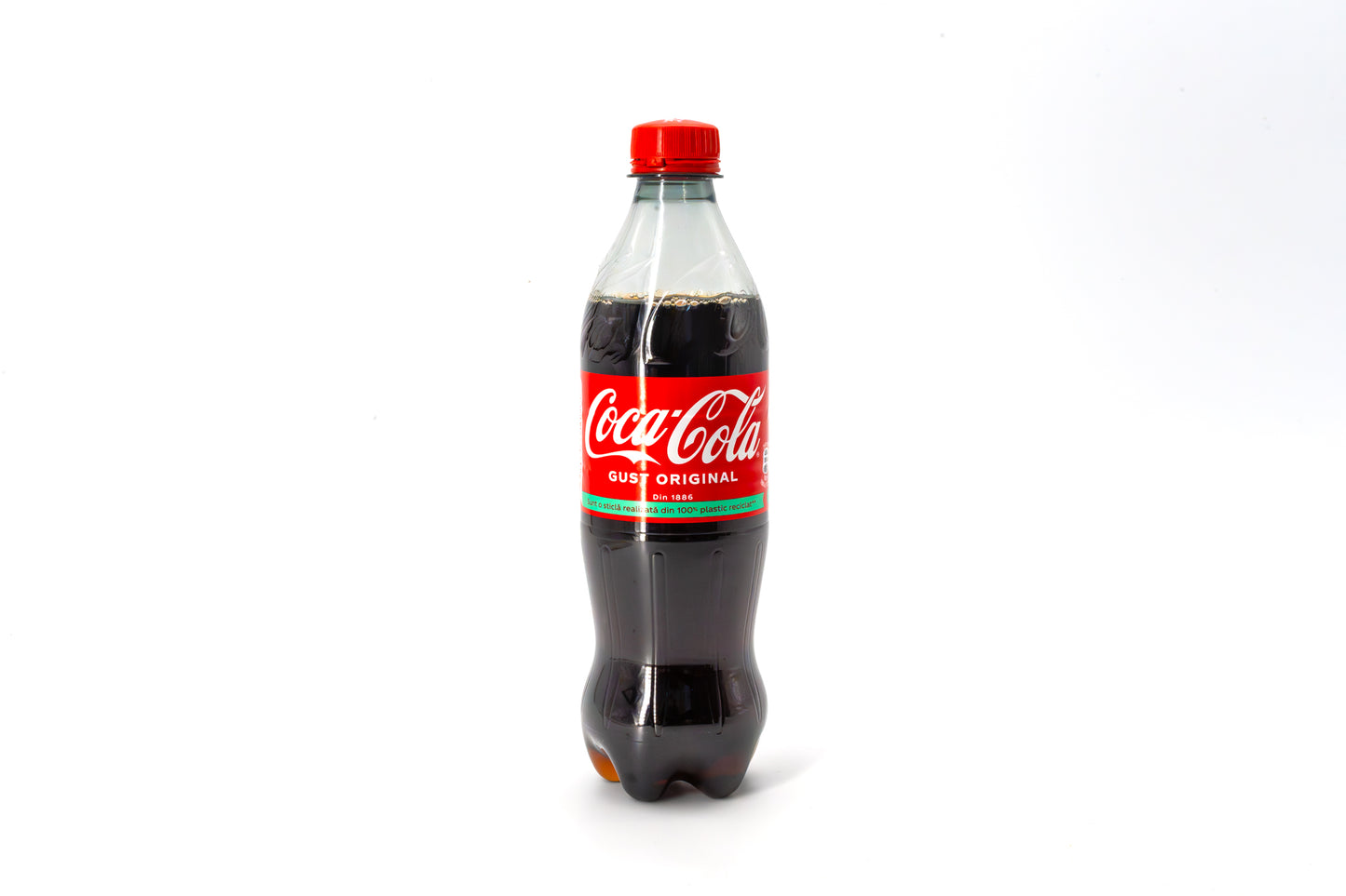 Coca Cola 1,25 SGR