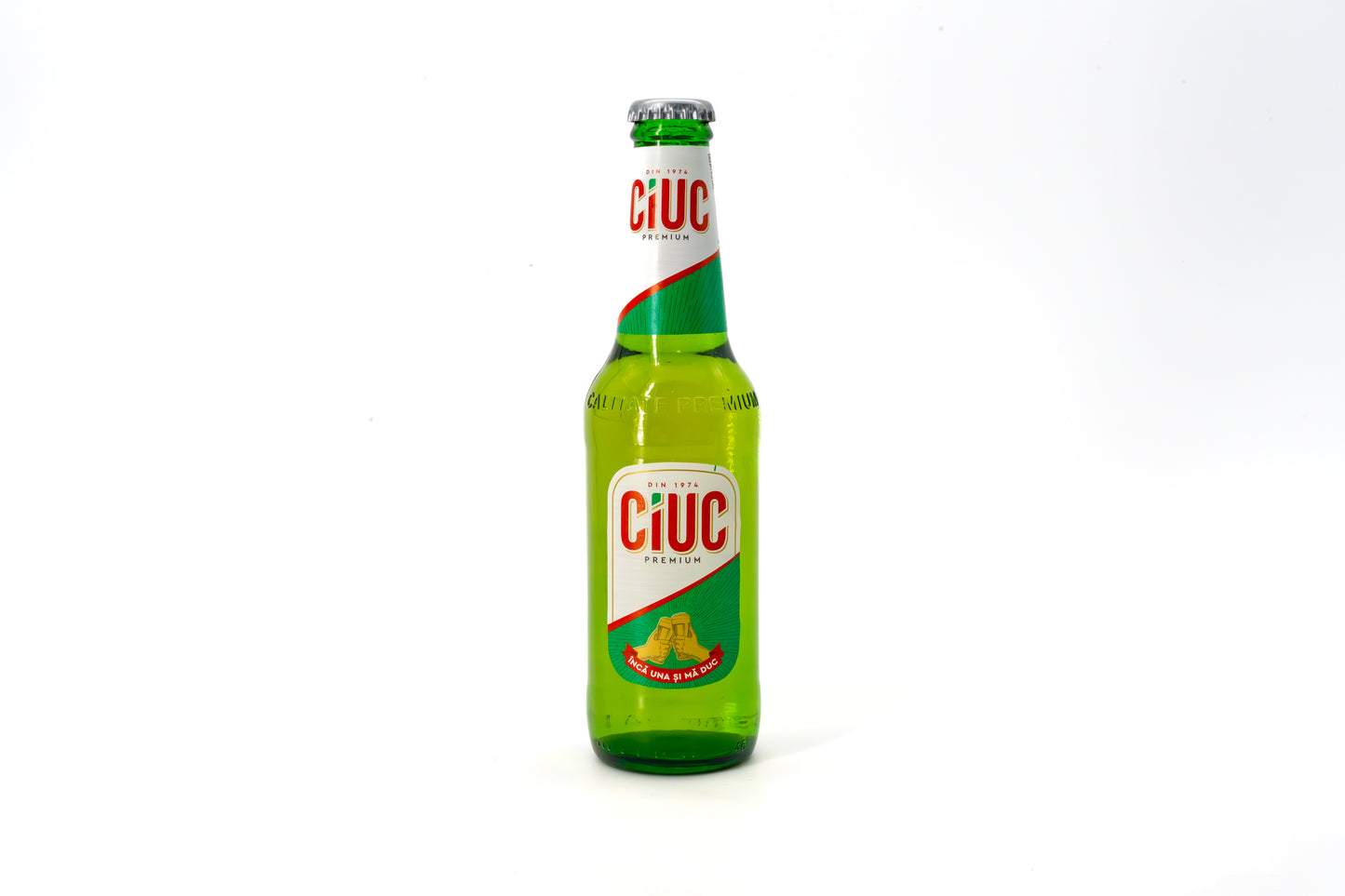 Ciuc 0,33
