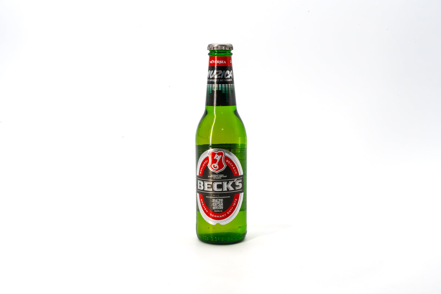 Beks 0,33
