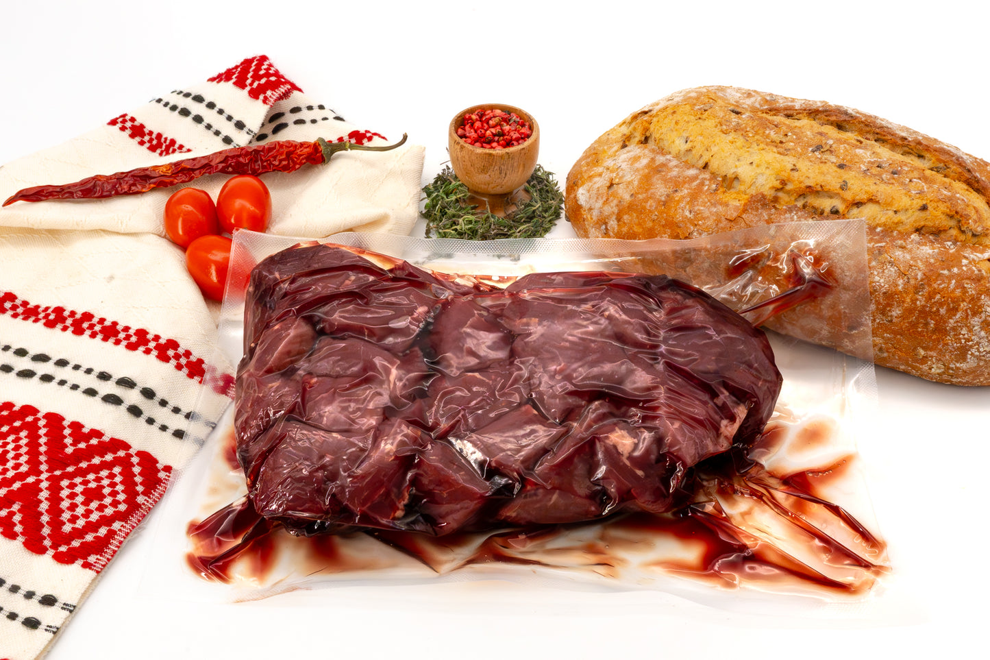 Gulas Manzat