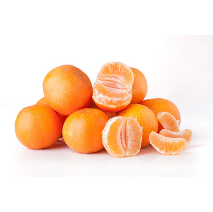 Clementine 1kg