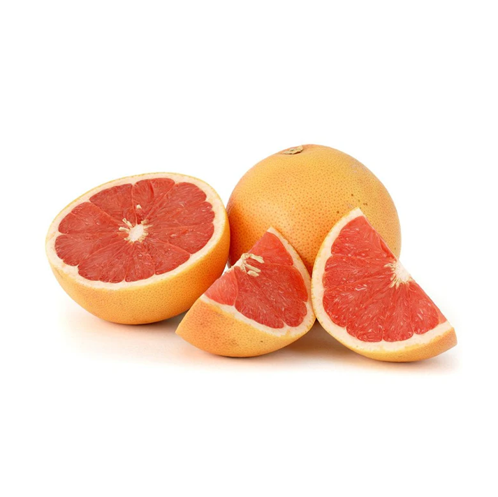 Grapefruit roșu 1kg