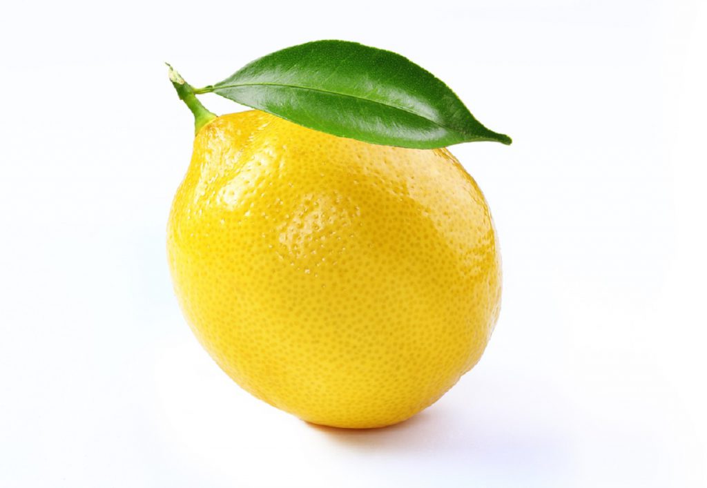 Lamaie 1kg