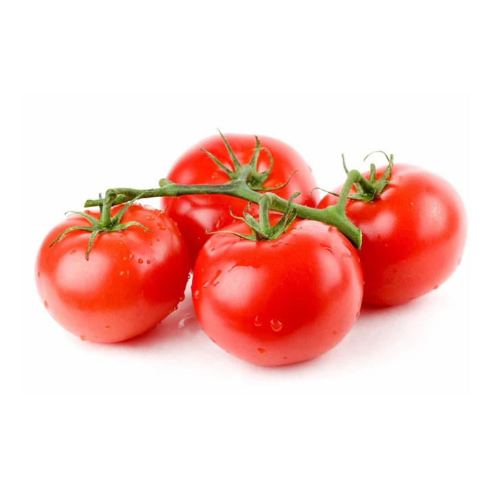 Rosii romania 1kg