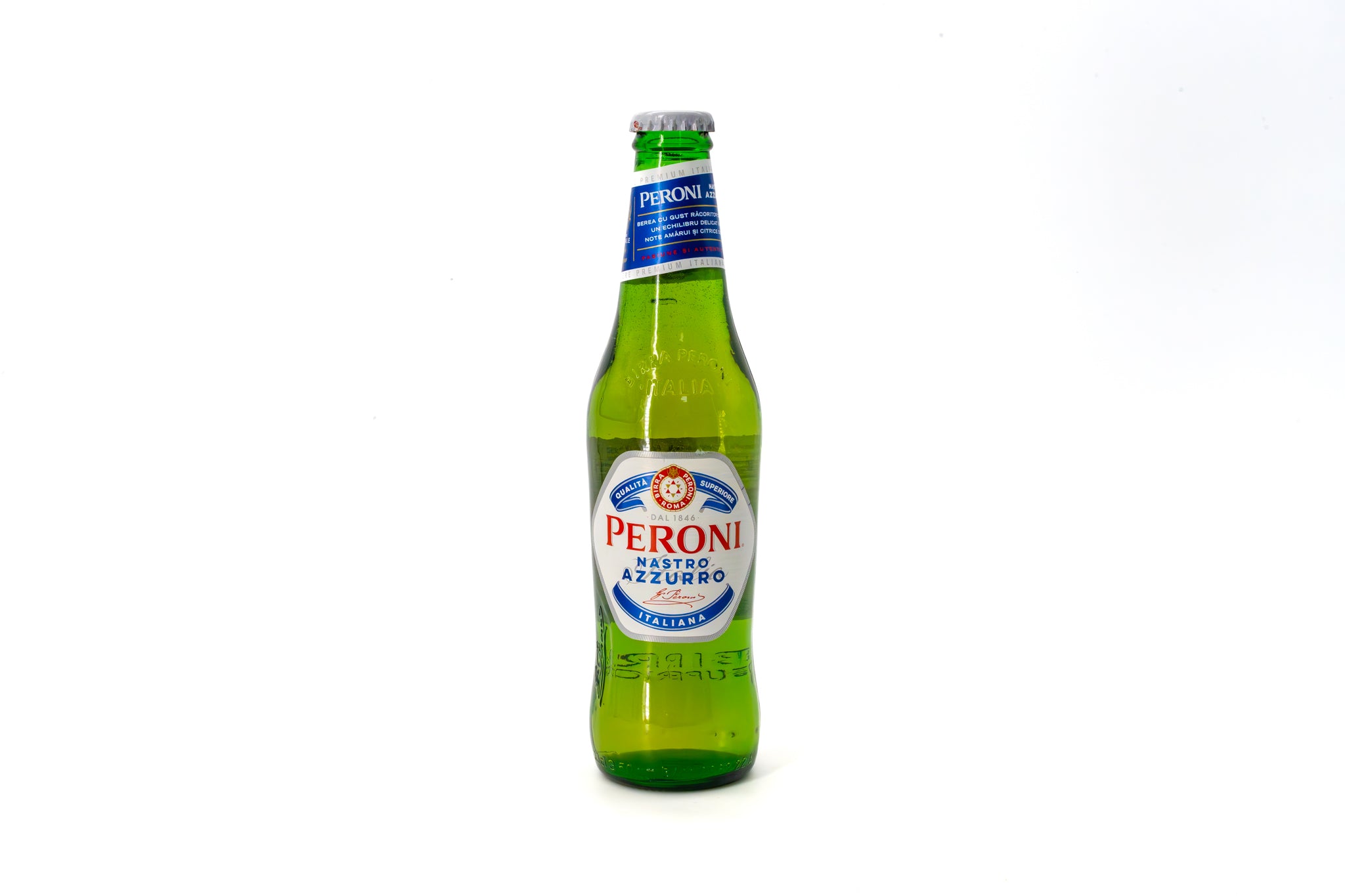 Peroni PNA 0,33
