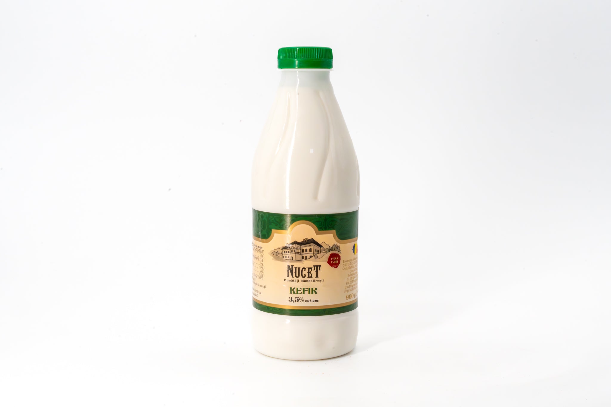 Kefir 900g