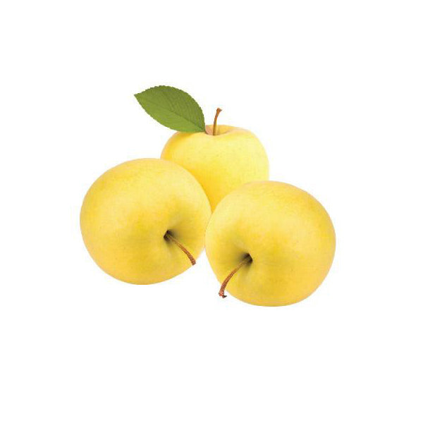 Mere  Golden 1kg