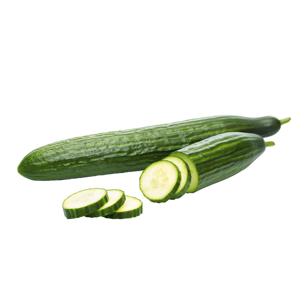 Castraveti fabio 1kg