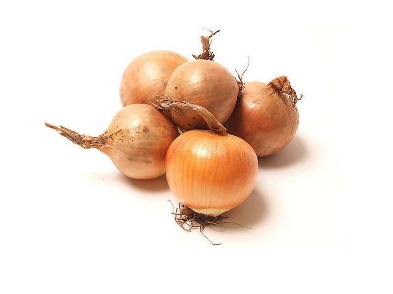 Ceapa Galbena 1kg