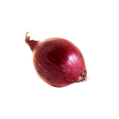 Ceapa Rosie 1kg