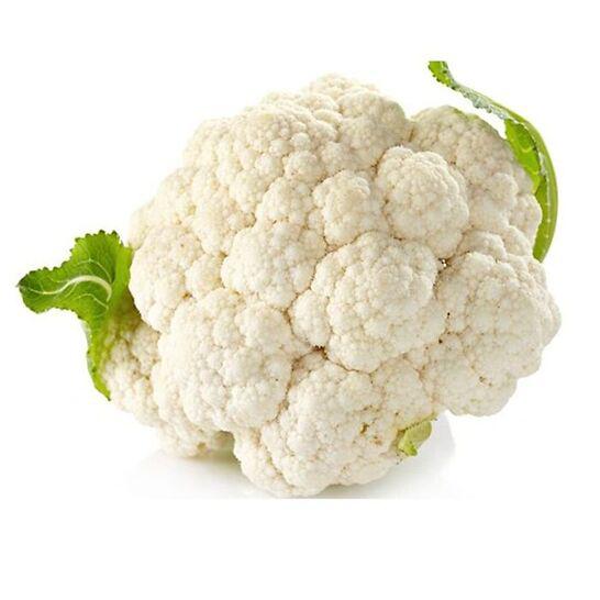 Conopida 1kg
