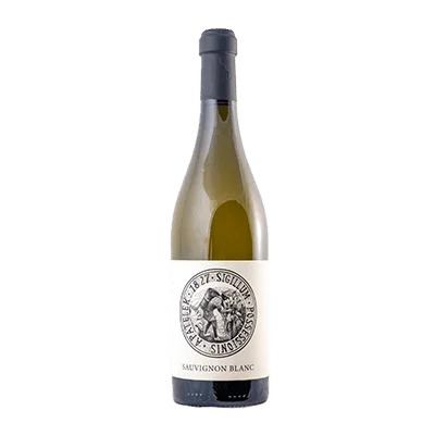 DRADARA  Sauvignion Blanc Premium 0.75 SGR