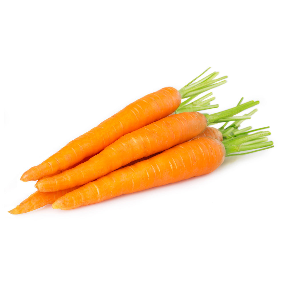 Morcovi 1kg