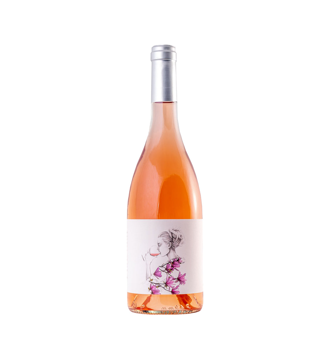DRADARA Rose 0.75